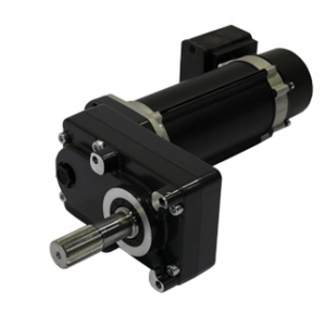 W(bio)ؙC  European standard crane accessories