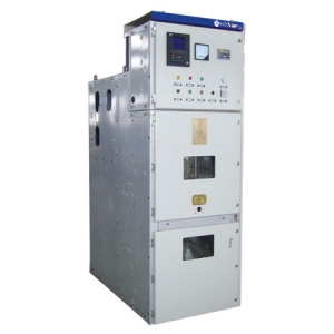 12KV_P(gun)O(sh) /  KYN28A-12zb_ʽٷ]_P(gun)O(sh) switchgear metal-enclose ...