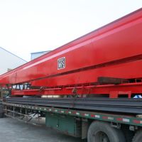 LؙC(j)SD46ײؙ̽C(j) Crane Delivery Images
