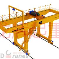 MUTʽ bTʽ؛ bжؙCcontainer gantry crane  M ...