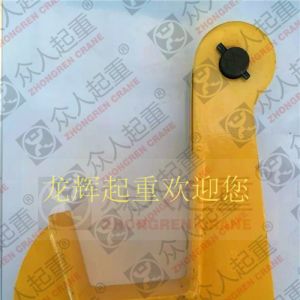 pQʹע(xing)Щ