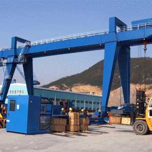 ҇650ϵĳؙC(j)105_(ti)ռȫ20%